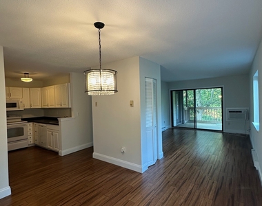 3699 Broadbridge Avenue - Photo Thumbnail 8