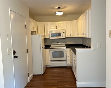 3699 Broadbridge Avenue - Photo Thumbnail 4