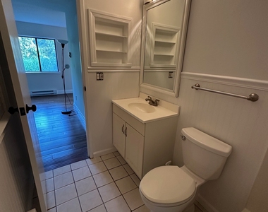 3699 Broadbridge Avenue - Photo Thumbnail 14