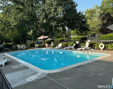 3699 Broadbridge Avenue - Photo Thumbnail 1