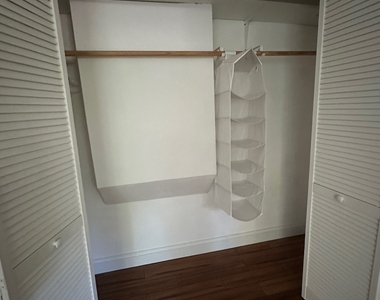 3699 Broadbridge Avenue - Photo Thumbnail 10