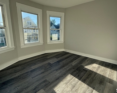 266 Davenport Street - Photo Thumbnail 1