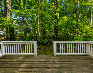 5 Farmington Chase Crescent - Photo Thumbnail 13