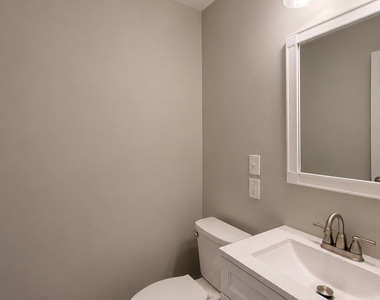 5 Farmington Chase Crescent - Photo Thumbnail 14