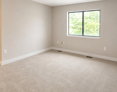 5 Farmington Chase Crescent - Photo Thumbnail 29
