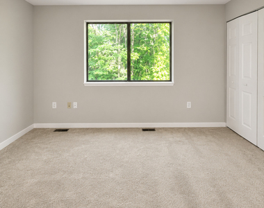 5 Farmington Chase Crescent - Photo Thumbnail 30