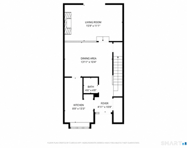 5 Farmington Chase Crescent - Photo Thumbnail 34