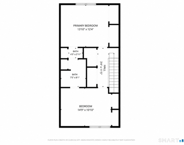 5 Farmington Chase Crescent - Photo Thumbnail 35