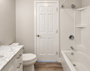 5 Farmington Chase Crescent - Photo Thumbnail 27