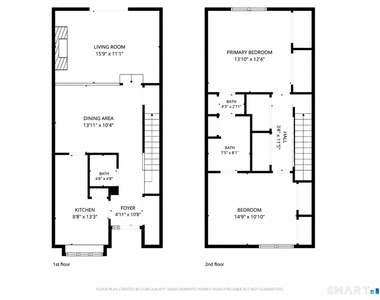 5 Farmington Chase Crescent - Photo Thumbnail 33