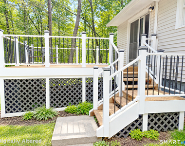 298 Railtree Hill Road - Photo Thumbnail 14