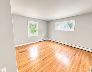 298 Railtree Hill Road - Photo Thumbnail 9