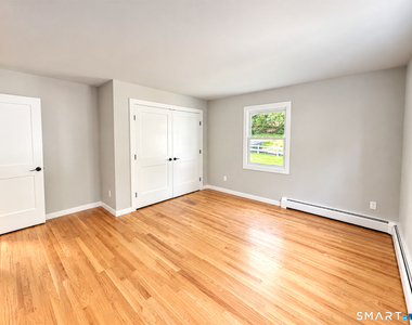 298 Railtree Hill Road - Photo Thumbnail 10