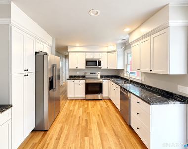 298 Railtree Hill Road - Photo Thumbnail 2