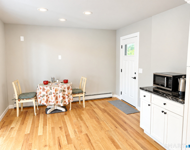 298 Railtree Hill Road - Photo Thumbnail 4