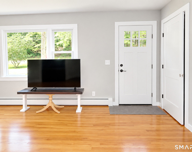 298 Railtree Hill Road - Photo Thumbnail 6