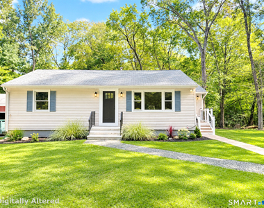 298 Railtree Hill Road - Photo Thumbnail 1