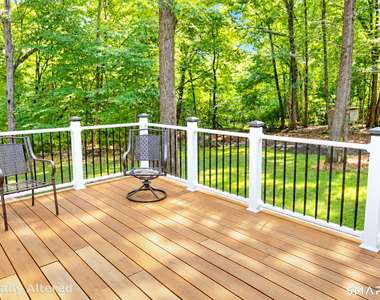 298 Railtree Hill Road - Photo Thumbnail 13