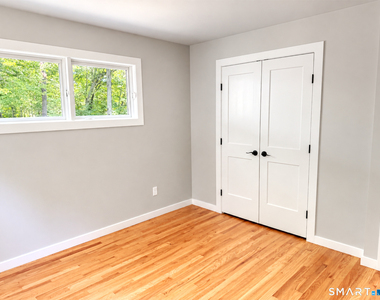 298 Railtree Hill Road - Photo Thumbnail 12