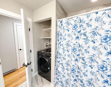 298 Railtree Hill Road - Photo Thumbnail 8