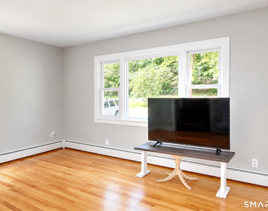 298 Railtree Hill Road - Photo Thumbnail 5