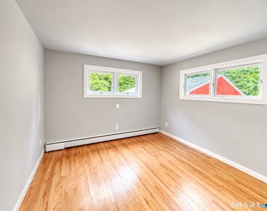 298 Railtree Hill Road - Photo Thumbnail 11