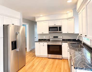 298 Railtree Hill Road - Photo Thumbnail 3