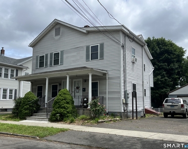 77 Meadow Street - Photo Thumbnail 2