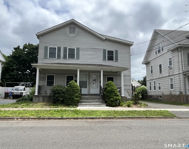 77 Meadow Street - Photo Thumbnail 1