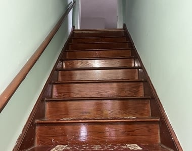 77 Meadow Street - Photo Thumbnail 3