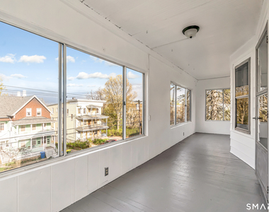 362 Congress Avenue - Photo Thumbnail 14