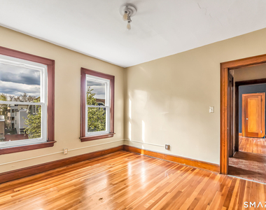 362 Congress Avenue - Photo Thumbnail 9