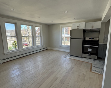 30 Davis Street - Photo Thumbnail 1