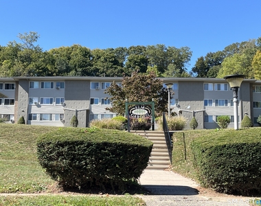32 Sigwin Circle - Photo Thumbnail 4