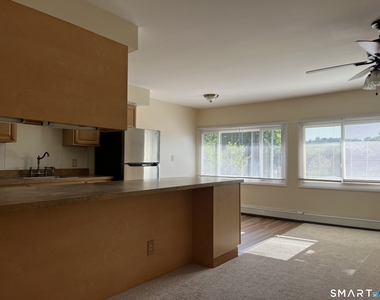 32 Sigwin Circle - Photo Thumbnail 8