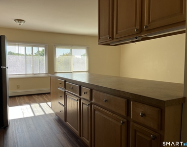 32 Sigwin Circle - Photo Thumbnail 12