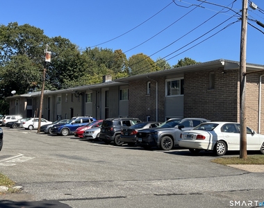 32 Sigwin Circle - Photo Thumbnail 5