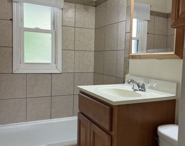 32 Sigwin Circle - Photo Thumbnail 20