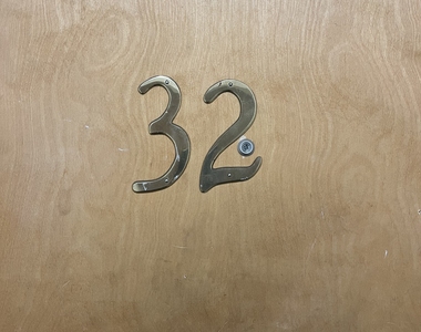 32 Sigwin Circle - Photo Thumbnail 7