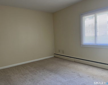 32 Sigwin Circle - Photo Thumbnail 18