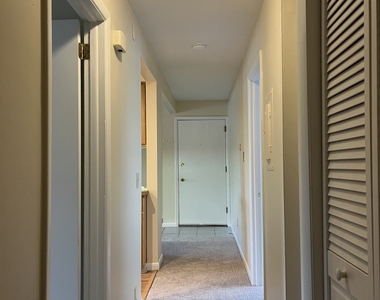 32 Sigwin Circle - Photo Thumbnail 17
