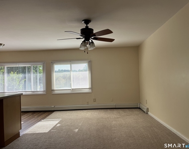 32 Sigwin Circle - Photo Thumbnail 9