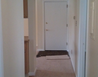 32 Sigwin Circle - Photo Thumbnail 16
