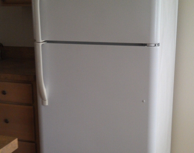 32 Sigwin Circle - Photo Thumbnail 14
