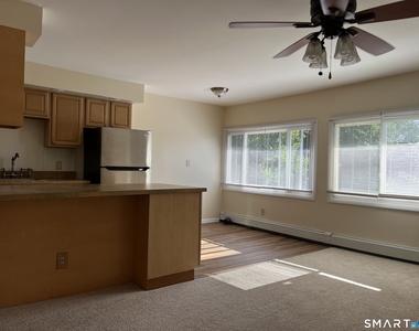 32 Sigwin Circle - Photo Thumbnail 11
