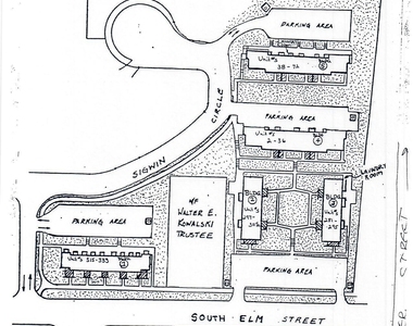 32 Sigwin Circle - Photo Thumbnail 6