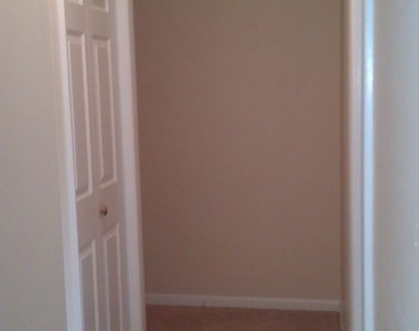 32 Sigwin Circle - Photo Thumbnail 15