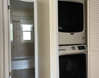 32 Sigwin Circle - Photo Thumbnail 21