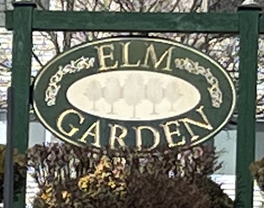 32 Sigwin Circle - Photo Thumbnail 3