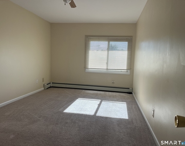 32 Sigwin Circle - Photo Thumbnail 19